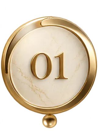 01