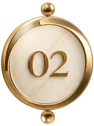 02