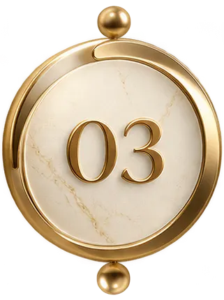 03