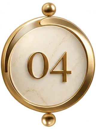 04