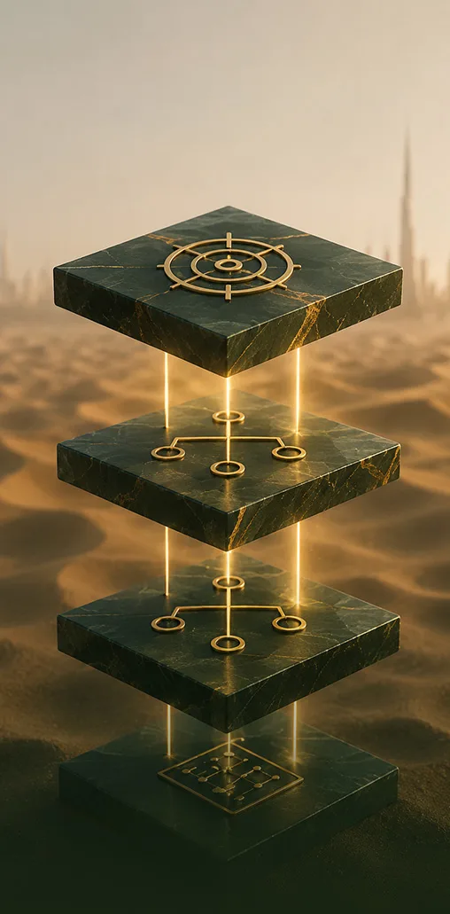 Structure